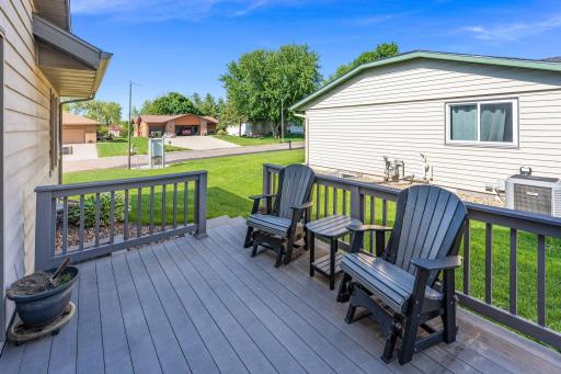 1955 Dorathea Boulevard, Worthington, MN 56187