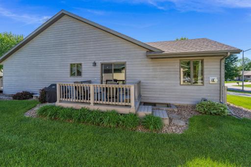 1955 Dorathea Boulevard, Worthington, MN 56187