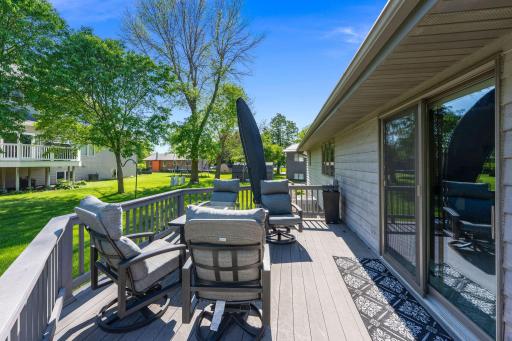 1955 Dorathea Boulevard, Worthington, MN 56187