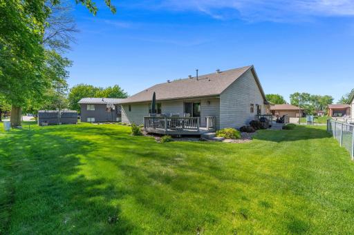 1955 Dorathea Boulevard, Worthington, MN 56187