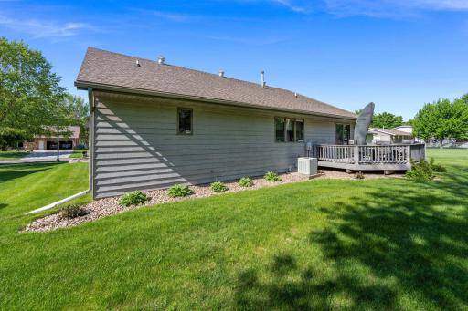 1955 Dorathea Boulevard, Worthington, MN 56187