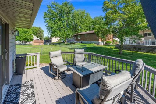 1955 Dorathea Boulevard, Worthington, MN 56187