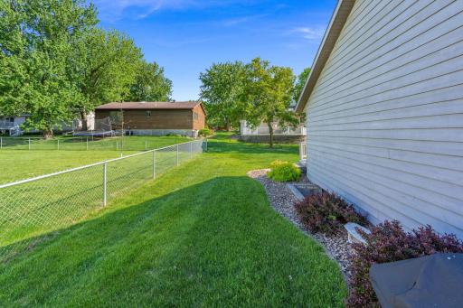 1955 Dorathea Boulevard, Worthington, MN 56187