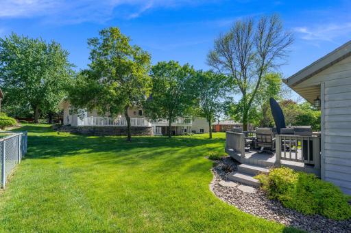 1955 Dorathea Boulevard, Worthington, MN 56187