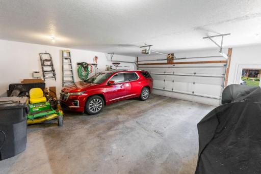 1955 Dorathea Boulevard, Worthington, MN 56187