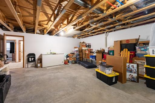 1955 Dorathea Boulevard, Worthington, MN 56187