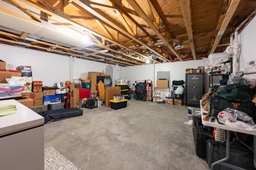 1955 Dorathea Boulevard, Worthington, MN 56187