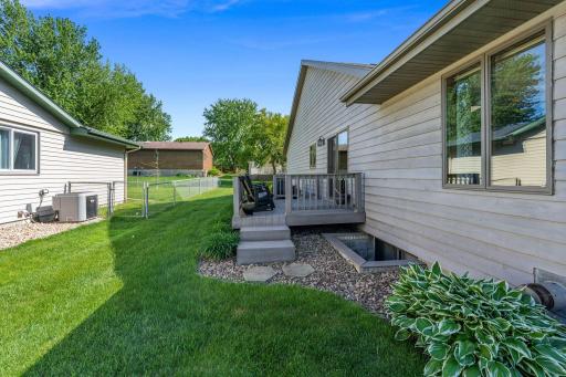 1955 Dorathea Boulevard, Worthington, MN 56187