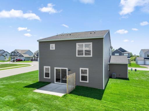 1059 Adamstown Drive, Rosemount, MN 55068
