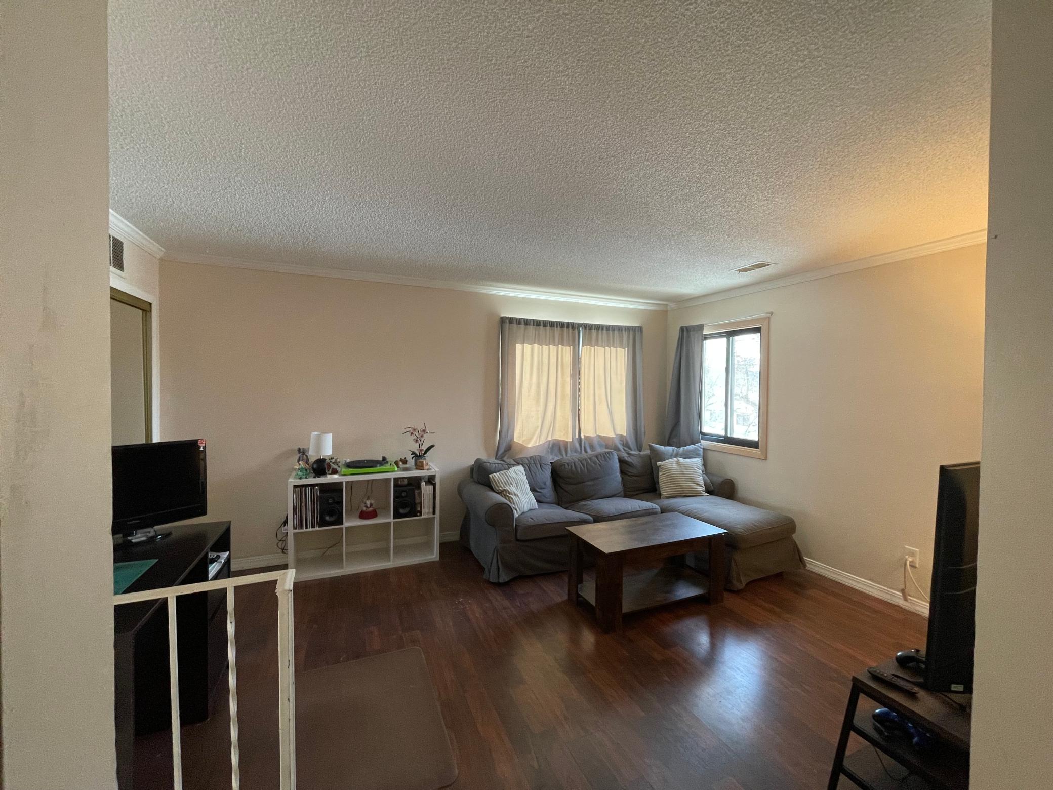 Living Room 2