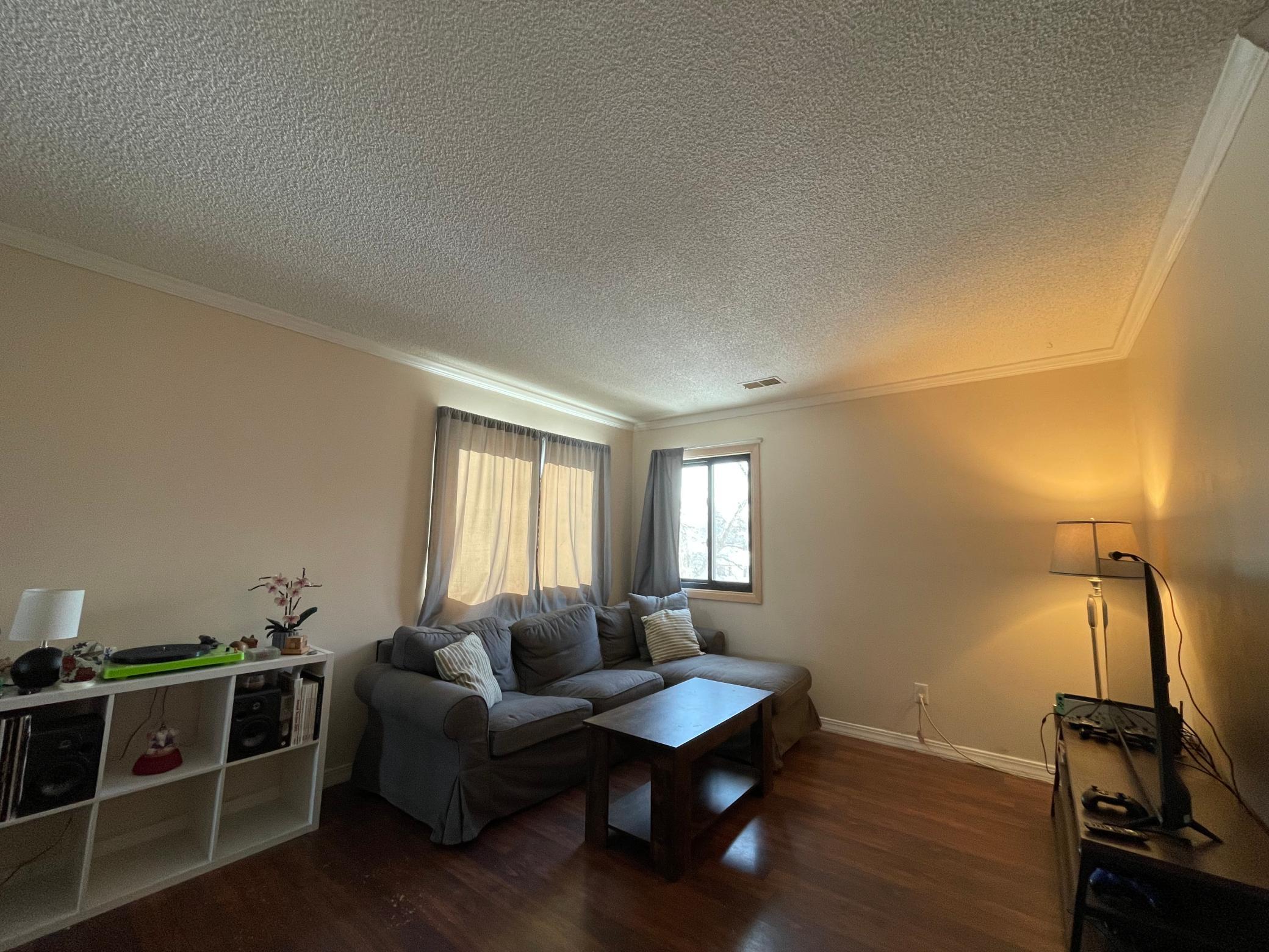 Living Room 3