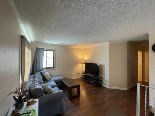 6536 83rd Court N, Minneapolis, MN 55445