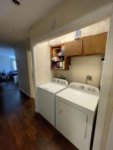 6536 83rd Court N, Minneapolis, MN 55445