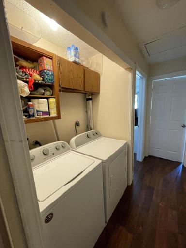 6536 83rd Court N, Minneapolis, MN 55445