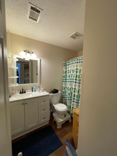 6536 83rd Court N, Minneapolis, MN 55445