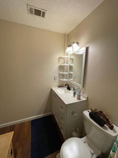6536 83rd Court N, Minneapolis, MN 55445