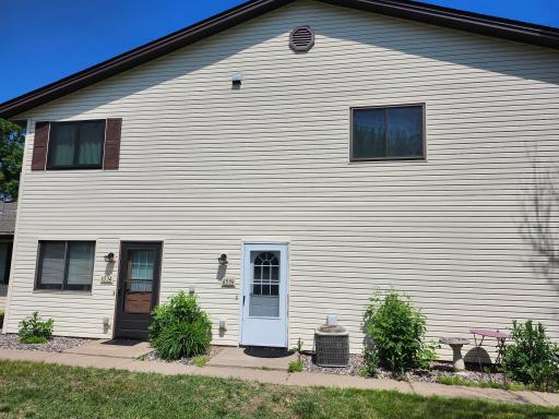 6536 83rd Court N, Minneapolis, MN 55445