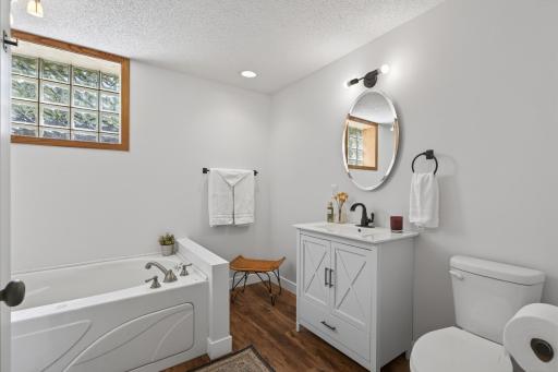 305 Trilane Circle, Young America, MN 55397