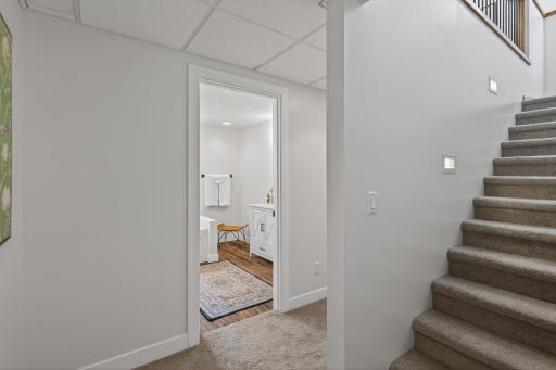 305 Trilane Circle, Young America, MN 55397