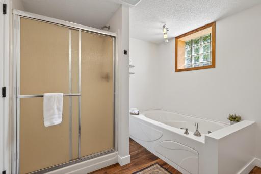 305 Trilane Circle, Young America, MN 55397