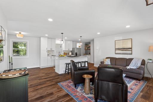 305 Trilane Circle, Young America, MN 55397