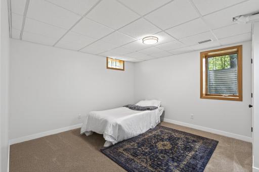 305 Trilane Circle, Young America, MN 55397