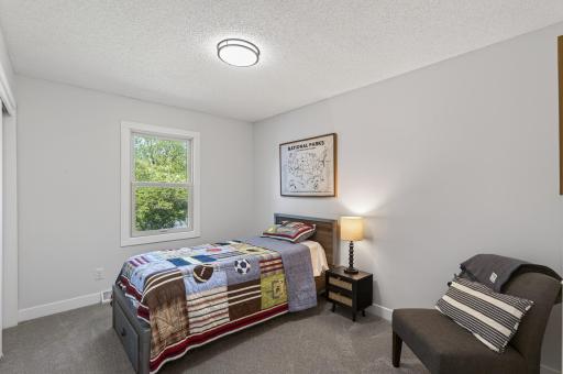 305 Trilane Circle, Young America, MN 55397