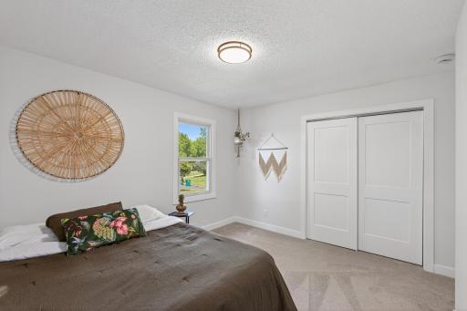 305 Trilane Circle, Young America, MN 55397