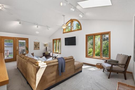 305 Trilane Circle, Young America, MN 55397