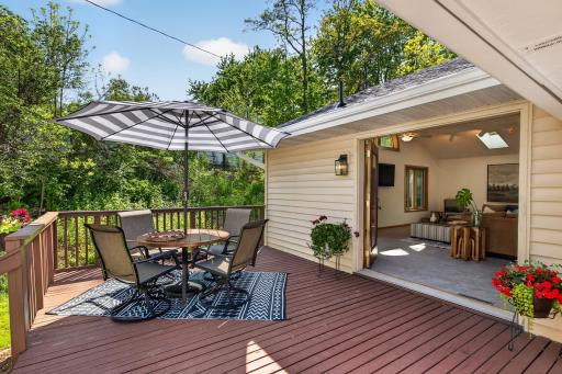 305 Trilane Circle, Young America, MN 55397