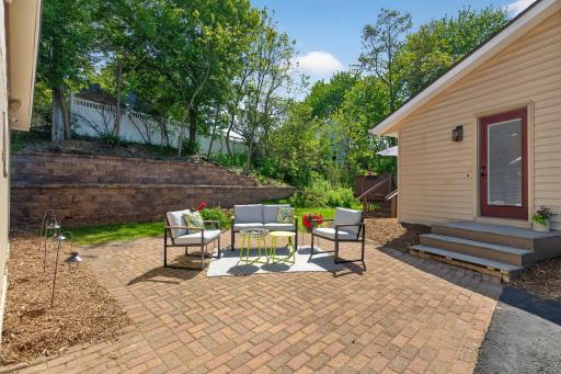 305 Trilane Circle, Young America, MN 55397