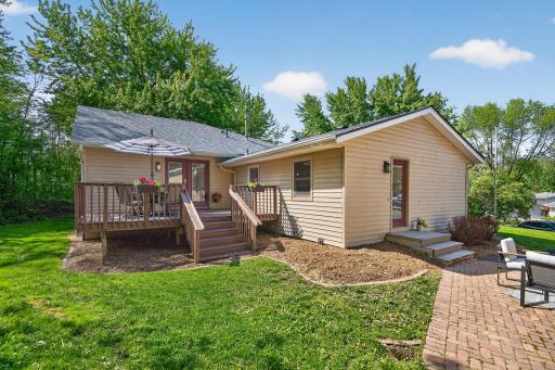 305 Trilane Circle, Young America, MN 55397