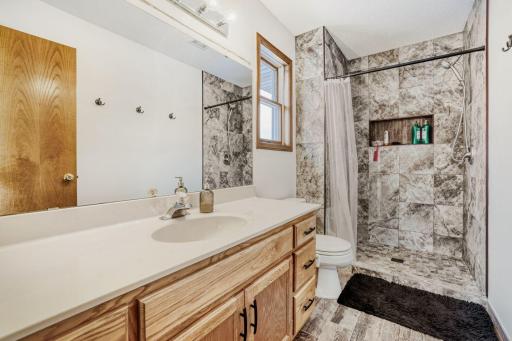 12006 Eldorado Street NE, Blaine, MN 55449