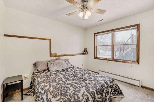 12006 Eldorado Street NE, Blaine, MN 55449