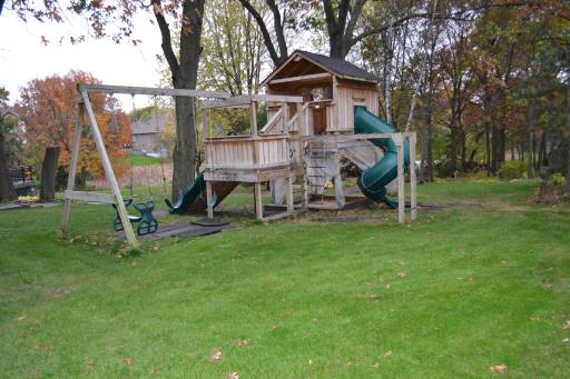 12006 Eldorado Street NE, Blaine, MN 55449