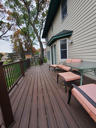 12006 Eldorado Street NE, Blaine, MN 55449
