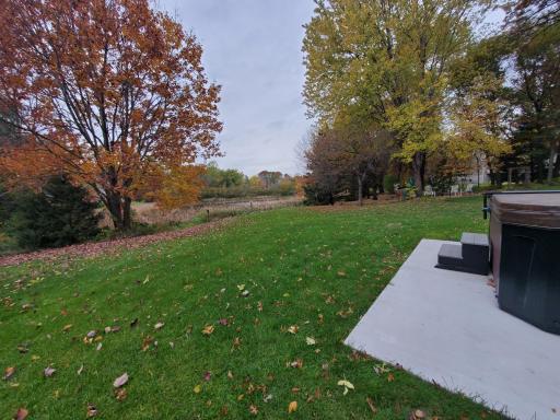 12006 Eldorado Street NE, Blaine, MN 55449
