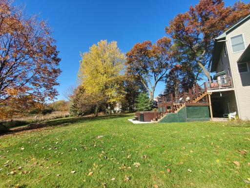 12006 Eldorado Street NE, Blaine, MN 55449