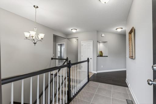 As you step inside, youâre welcomed by warm neutral tones throughout the home.