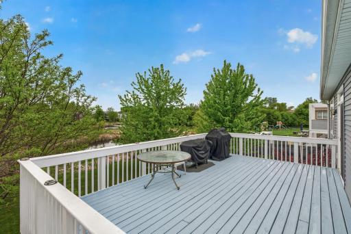 3418 129th Avenue NE, Minneapolis, MN 55449