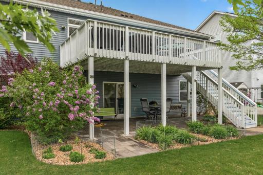 3418 129th Avenue NE, Minneapolis, MN 55449