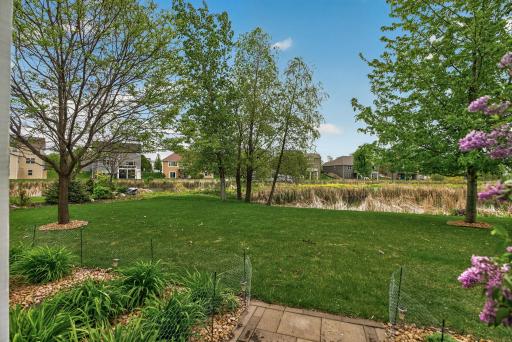 3418 129th Avenue NE, Minneapolis, MN 55449