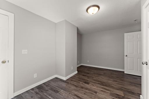 600 Oak Street, Farmington, MN 55024