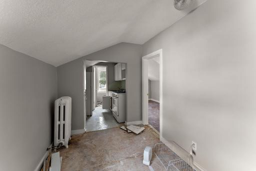 600 Oak Street, Farmington, MN 55024