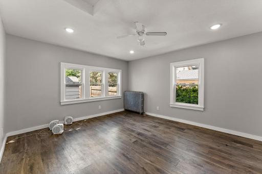 600 Oak Street, Farmington, MN 55024