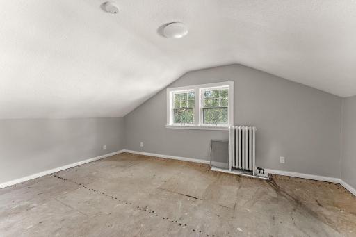 600 Oak Street, Farmington, MN 55024