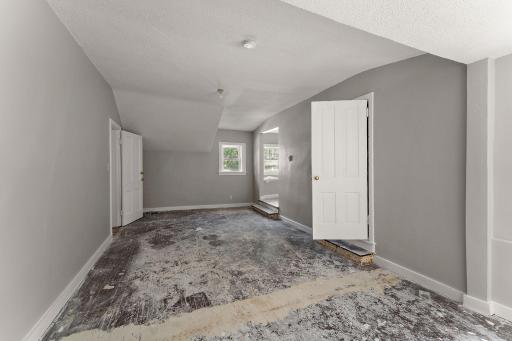 600 Oak Street, Farmington, MN 55024