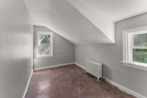 600 Oak Street, Farmington, MN 55024