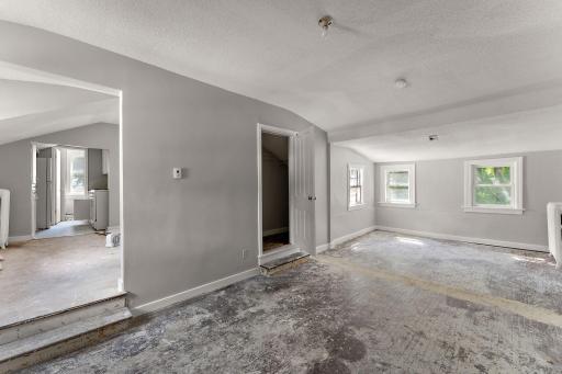 600 Oak Street, Farmington, MN 55024