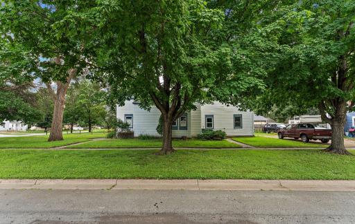 600 Oak Street, Farmington, MN 55024